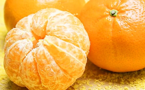 ��ס�����������Ů�������