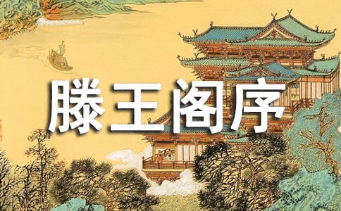 �������ġ��������򡷹��������ʽ̰�����