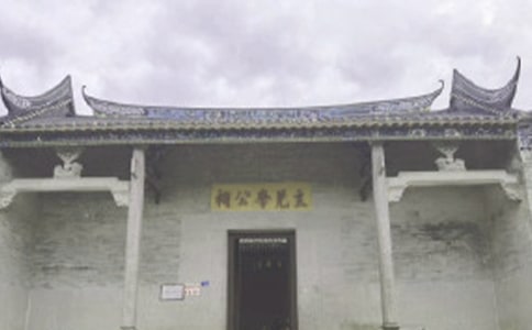 ���ö�����ѡ��15ƪ��