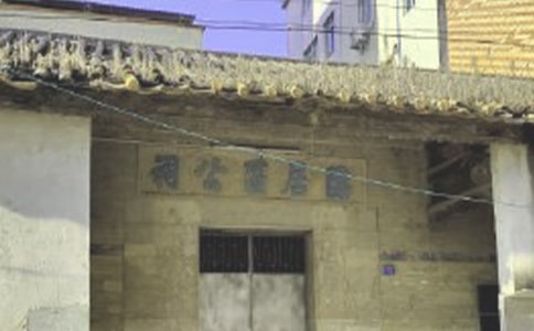 �������������4ƪ