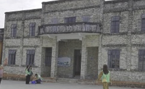 ���ö�����ѡ[15ƪ]