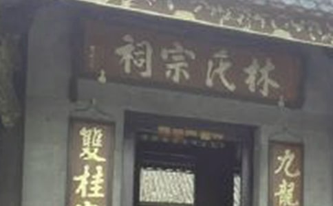 ���ó�����