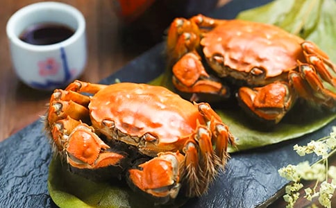 小螃蟹三年级作文优秀