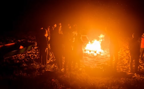 У԰��������߻���