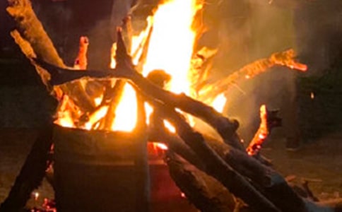 �����������ִʿ�����