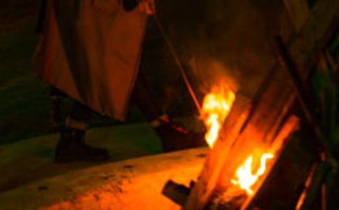 ���������߻���