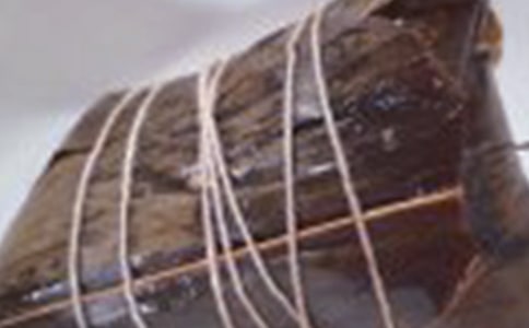 �������ռ�