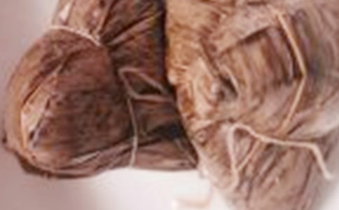 �������ռ�