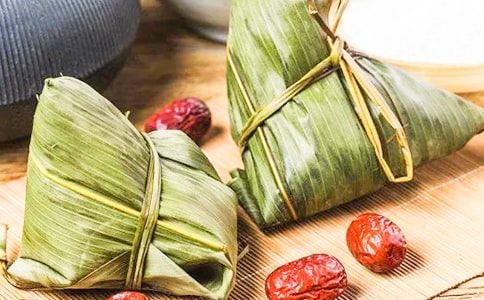 ���ӵ��ռ�9ƪ