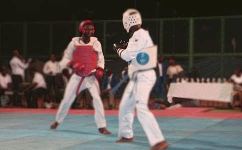 ��ȭ�����������ľ���