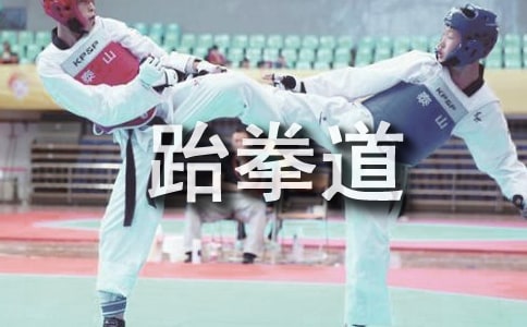 ��ȭ��Сѧ����