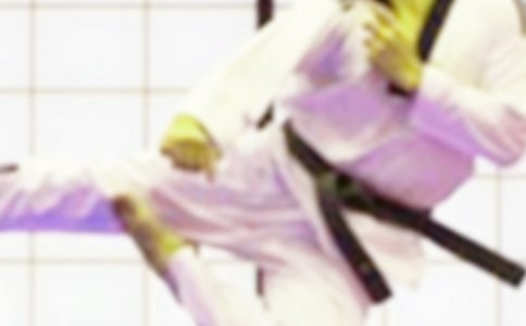 [��]��ȭ���Ľ�ѧ�ƻ�