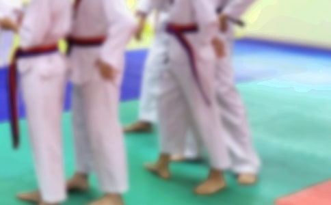 ��ȭ��Сѧ����15ƪ