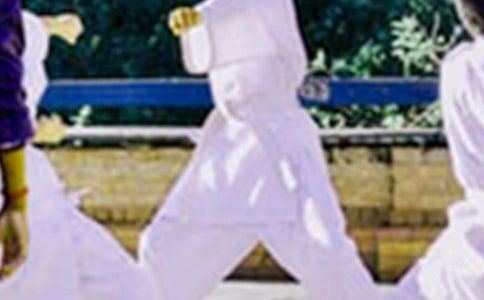 ��ȭ��ǰ̨�����ܽ�