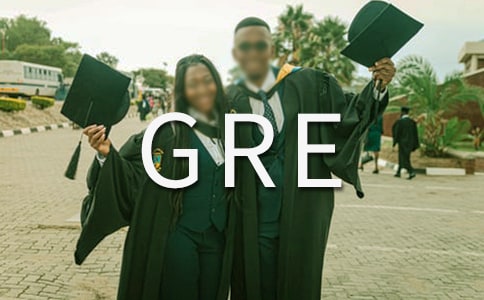 Gre��ѡ������ʴʻ�