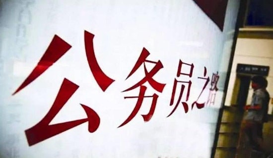 ����Ա������