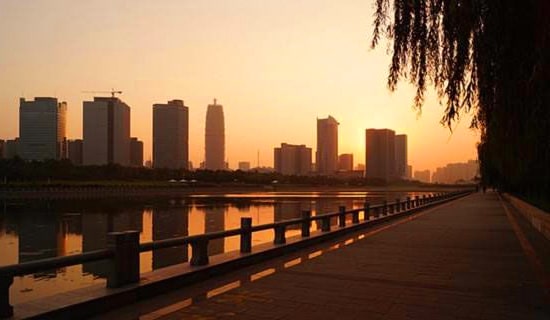 ��Ϧ����������ѧ��˼(15ƪ)