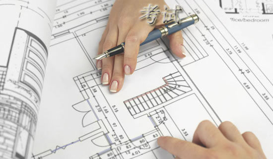 实用的考试作文(经典6篇)