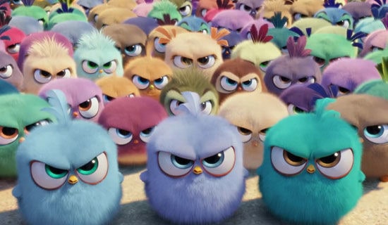 ��ŭ�ľ���