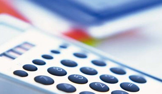 �����Ϣ������������