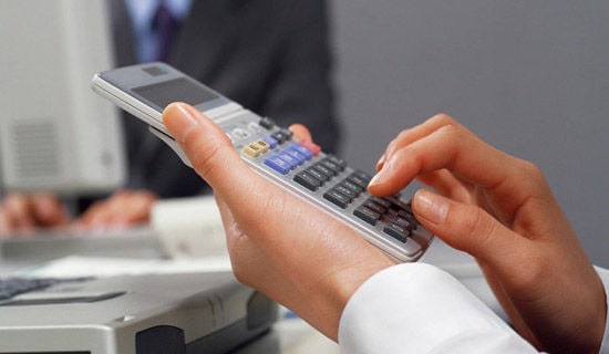 ���ת�����뱨��