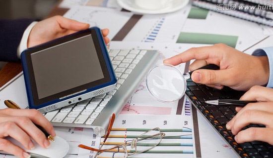 ��ƹ���ת��������