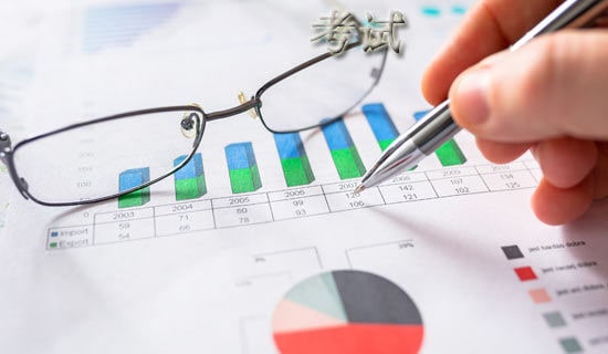 【精华】考试的日记范文合集六篇