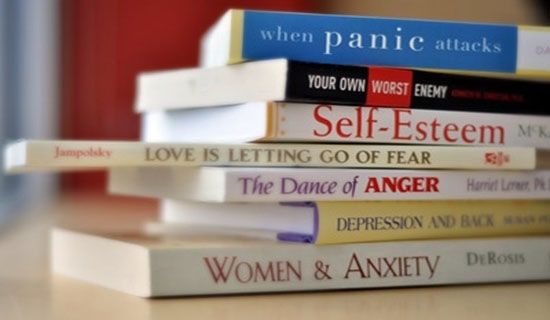 �鱾�����(15ƪ)