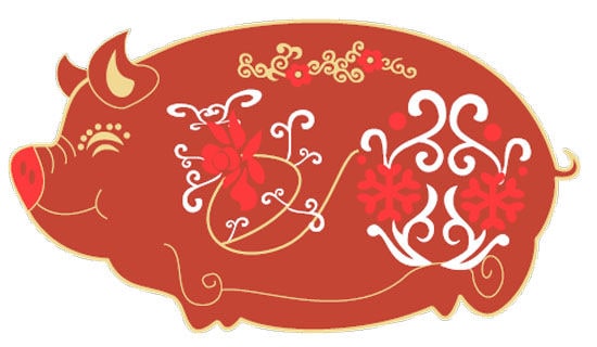 精选三年级剪纸的作文合集9篇