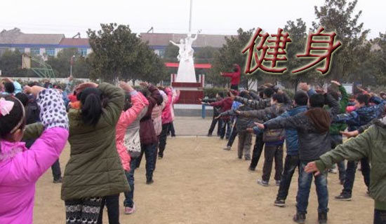 �����������ģ���ѡ7ƪ��