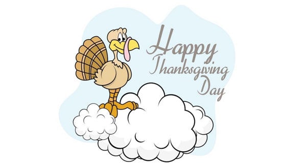 (精品)快乐的小学作文4篇