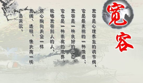 �Կ���Ϊ���������15ƪ