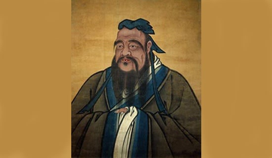 三年级语文教案《孔子拜师》7篇