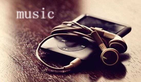 ����÷�����ּҶ����