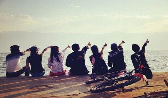 ���껰������