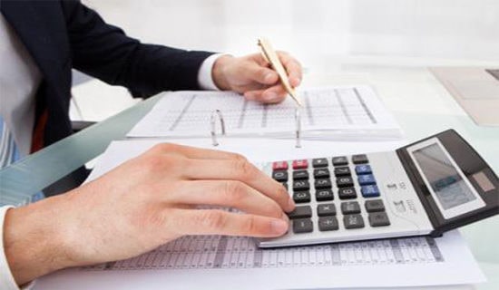 ���ת��������19ƪ