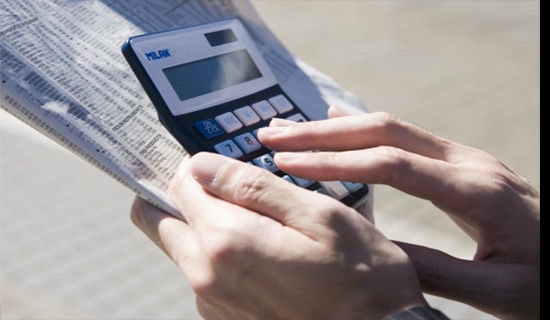 ����ѡ�����רҵѧ���Լ���