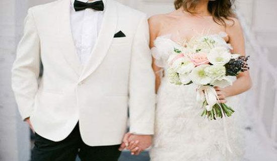 �Խ��Ľ��ף������