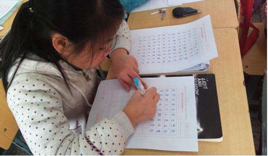 ���꼶ѧ������(ͨ��15ƪ)