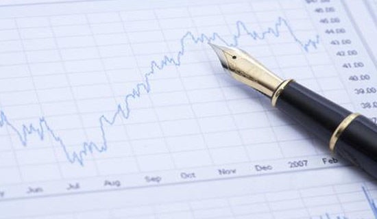 财务工作总结及下一年工作计划