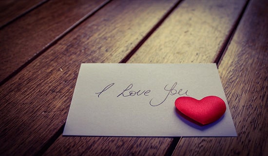 ��̵İ���Ψ�����ӻ��50��