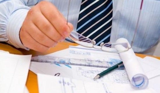 ְ�����Ծ��Ӵ�ȫ70�侫ѡ