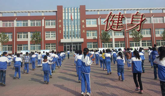 �����������ľ���