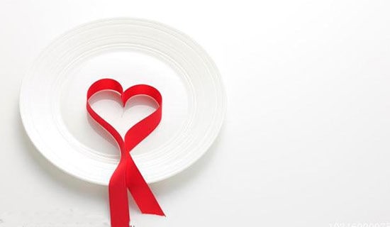 爱心树读后感大全(7篇)