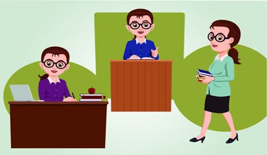 ��ʦ�Լ��ŷ���