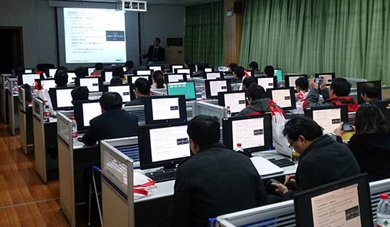 ϰ��ָ���Ľ�ѧ��˼8ƪ