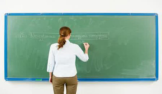 动物的脸教学反思