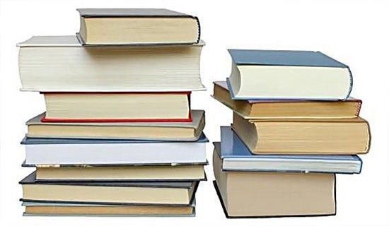 �鼮���鱨��15ƪ