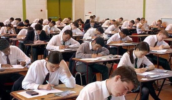 һ������Ŀ���Сѧ����