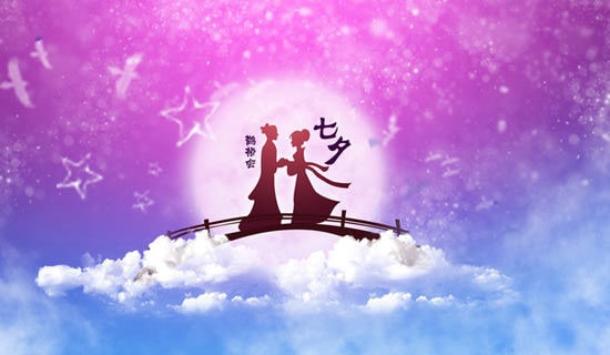 ��Ϧ��л�Ϲ��ľ���